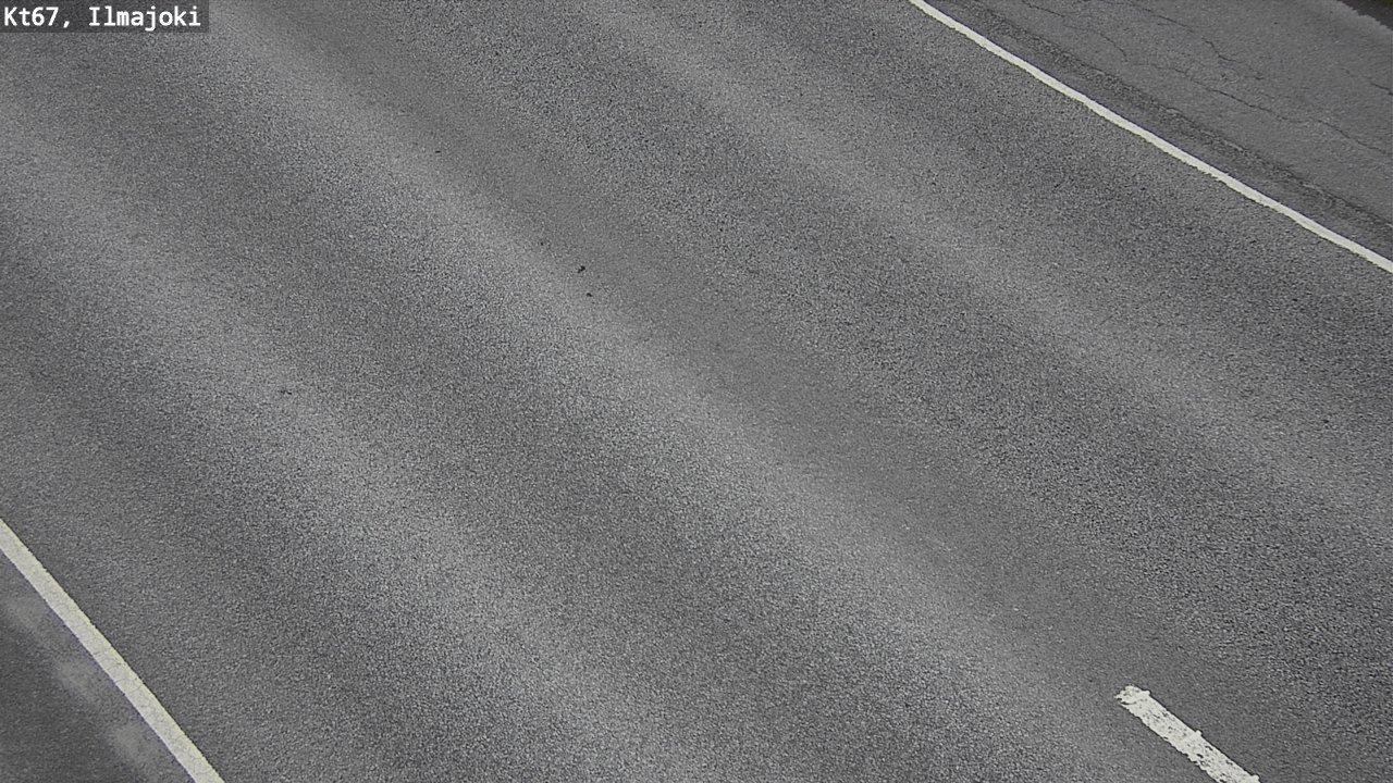 Kelikamerat Kuva Tie 67 Ilmajoki, Ilmajoki, Etelä-Pohjanmaa