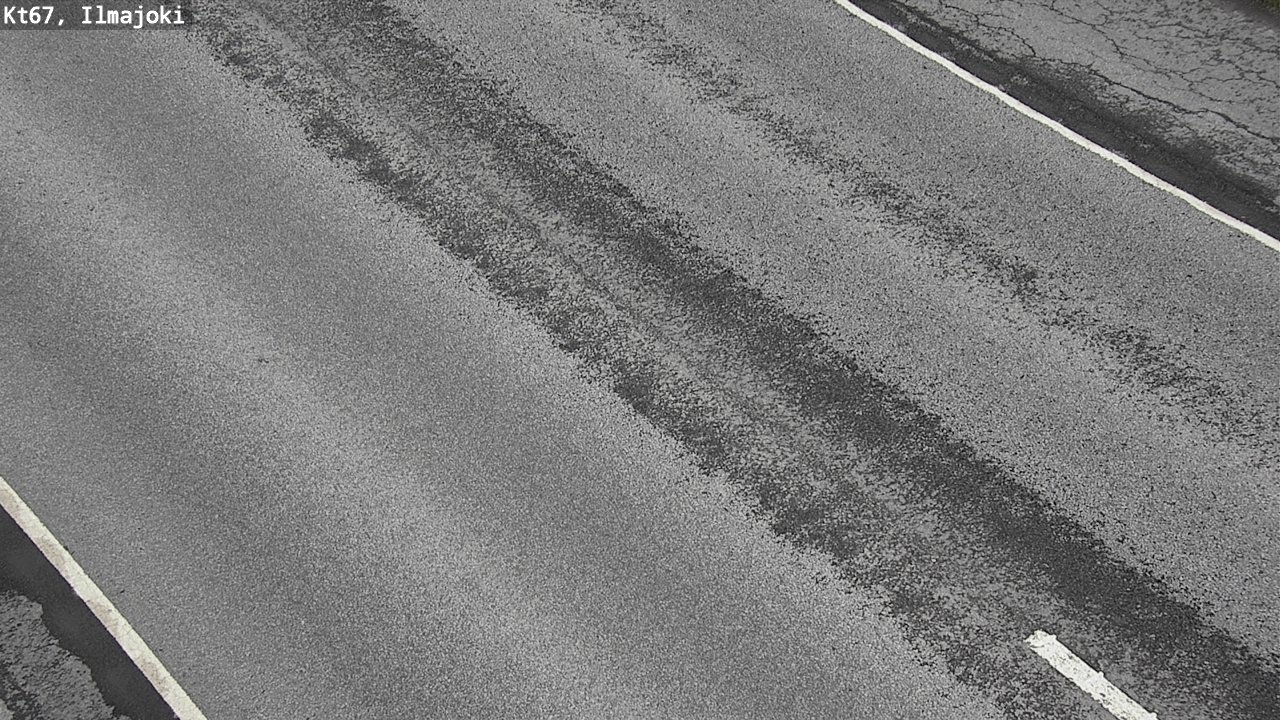 Kelikamerat Kuva Tie 67 Ilmajoki, Ilmajoki, Etelä-Pohjanmaa