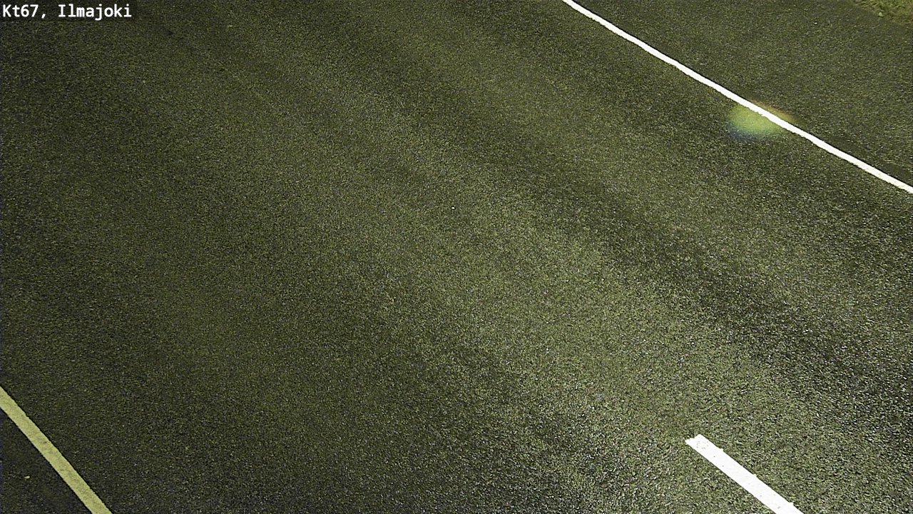Kelikamerat Kuva Tie 67 Ilmajoki, Ilmajoki, Etelä-Pohjanmaa