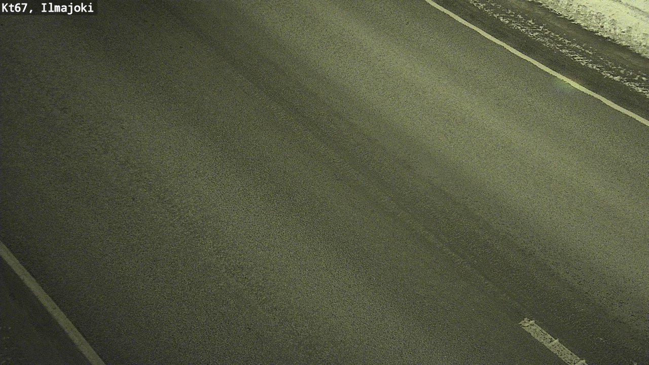 Kelikamerat Kuva Tie 67 Ilmajoki, Ilmajoki, Etelä-Pohjanmaa