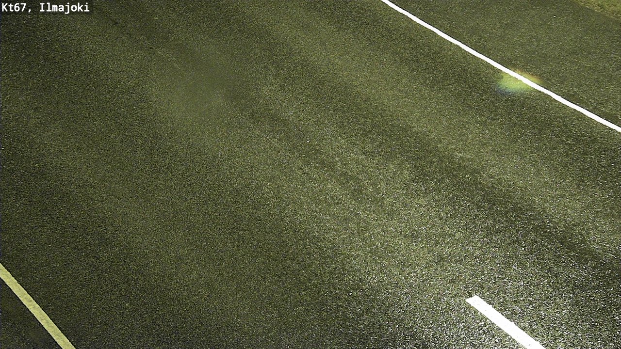 Kelikamerat Kuva Tie 67 Ilmajoki, Ilmajoki, Etelä-Pohjanmaa