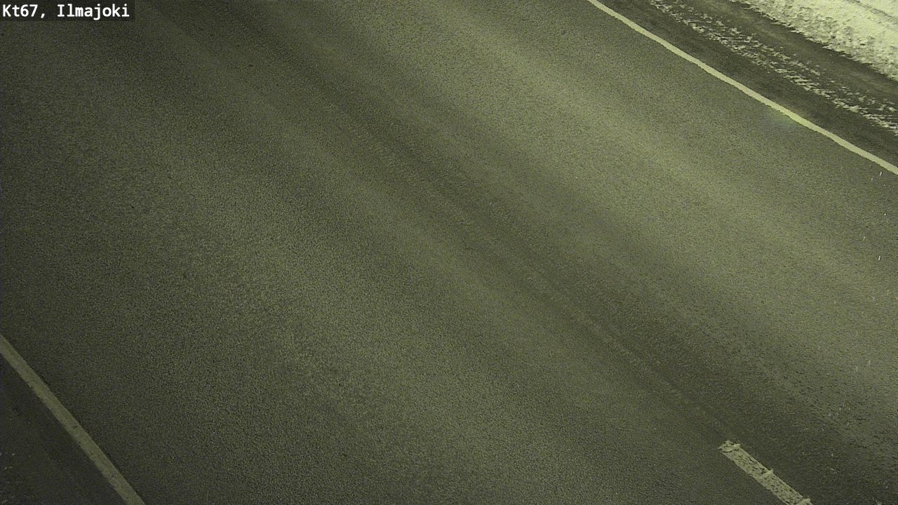 Kelikamerat Kuva Tie 67 Ilmajoki, Ilmajoki, Etelä-Pohjanmaa