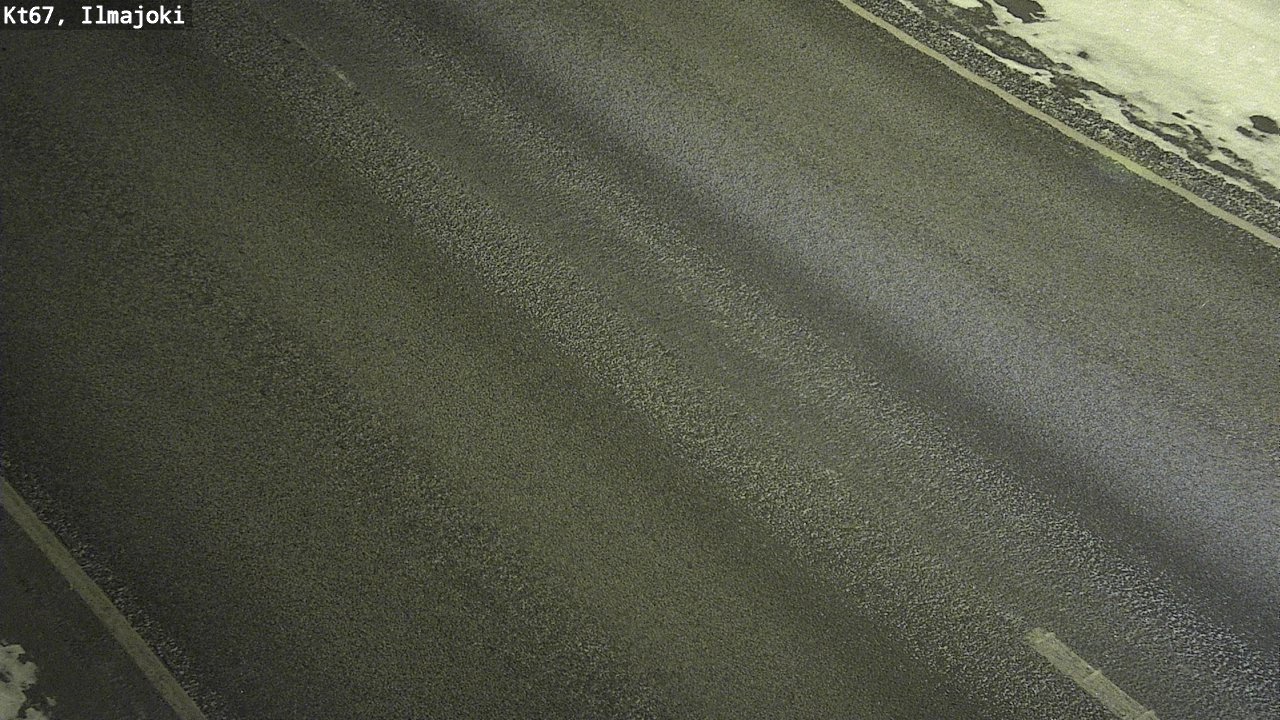 Kelikamerat Kuva Tie 67 Ilmajoki, Ilmajoki, Etelä-Pohjanmaa