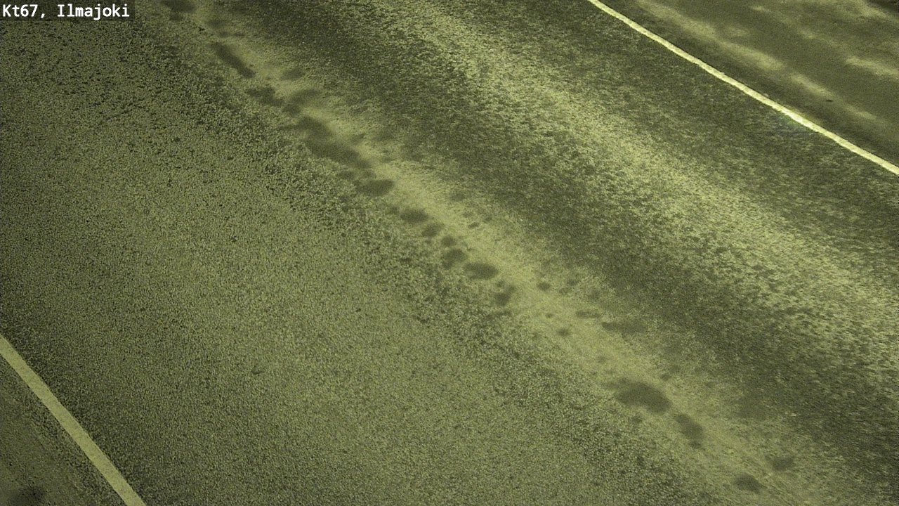 Kelikamerat Kuva Tie 67 Ilmajoki, Ilmajoki, Etelä-Pohjanmaa