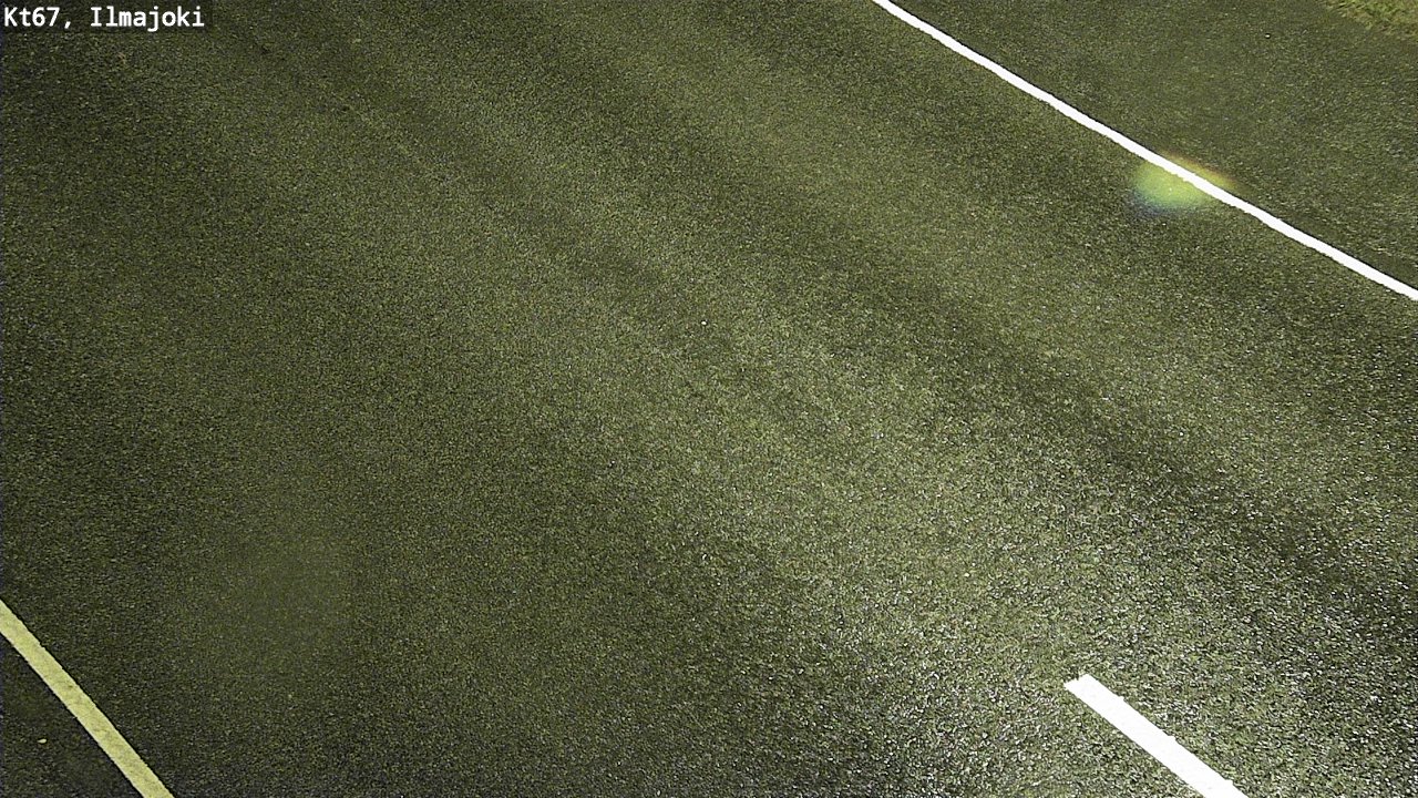 Kelikamerat Kuva Tie 67 Ilmajoki, Ilmajoki, Etelä-Pohjanmaa
