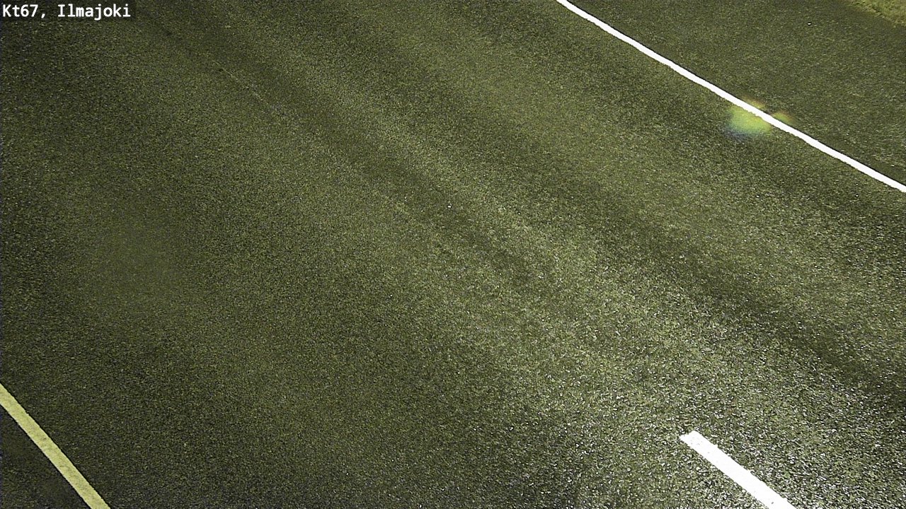Kelikamerat Kuva Tie 67 Ilmajoki, Ilmajoki, Etelä-Pohjanmaa