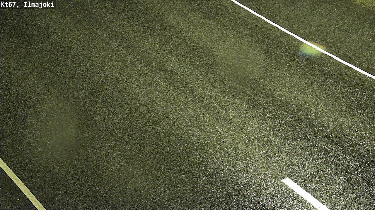 Kelikamerat Kuva Tie 67 Ilmajoki, Ilmajoki, Etelä-Pohjanmaa