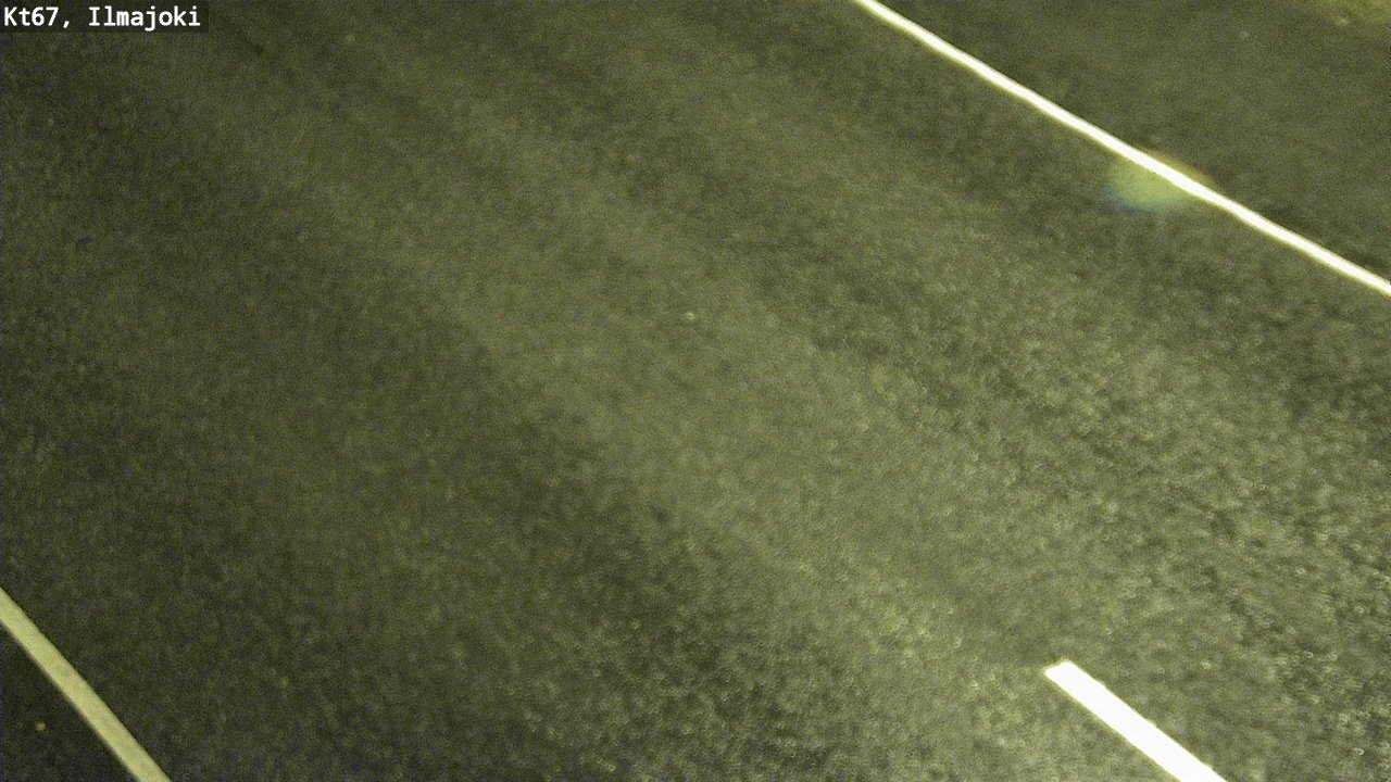 Kelikamerat Kuva Tie 67 Ilmajoki, Ilmajoki, Etelä-Pohjanmaa