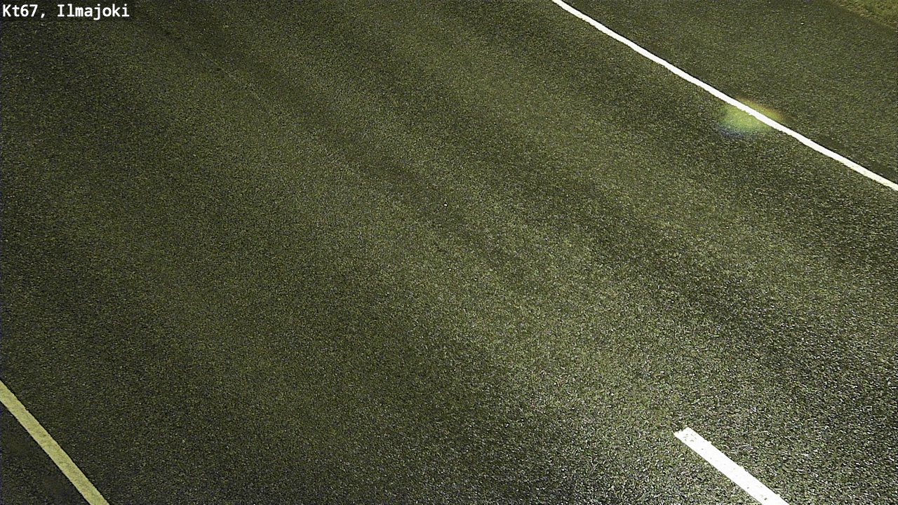 Kelikamerat Kuva Tie 67 Ilmajoki, Ilmajoki, Etelä-Pohjanmaa