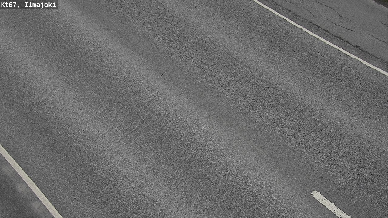 Kelikamerat Kuva Tie 67 Ilmajoki, Ilmajoki, Etelä-Pohjanmaa