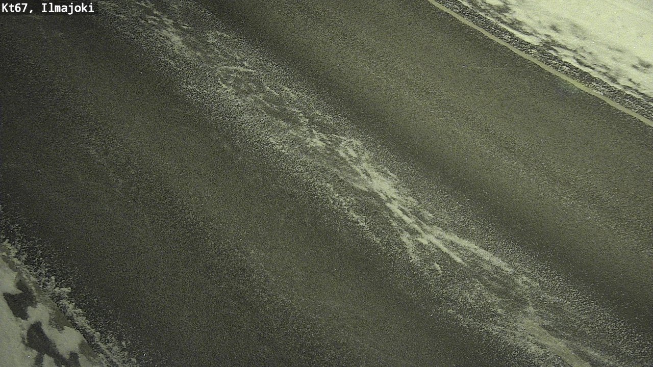 Kelikamerat Kuva Tie 67 Ilmajoki, Ilmajoki, Etelä-Pohjanmaa