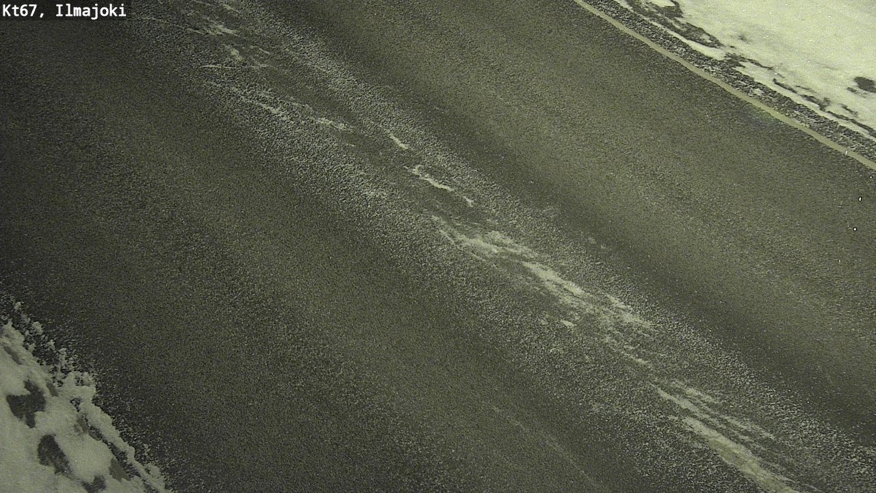 Kelikamerat Kuva Tie 67 Ilmajoki, Ilmajoki, Etelä-Pohjanmaa