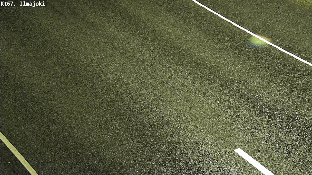 Kelikamerat Kuva Tie 67 Ilmajoki, Ilmajoki, Etelä-Pohjanmaa