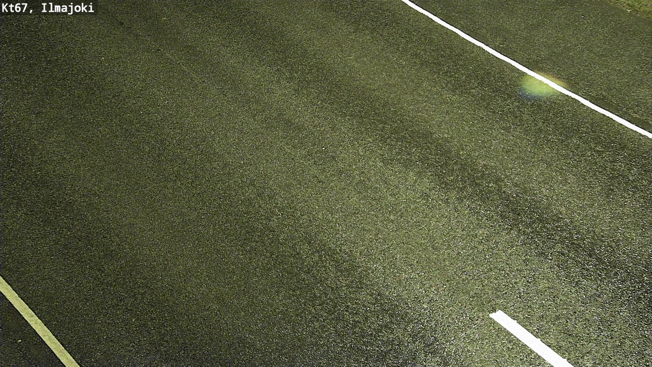 Kelikamerat Kuva Tie 67 Ilmajoki, Ilmajoki, Etelä-Pohjanmaa