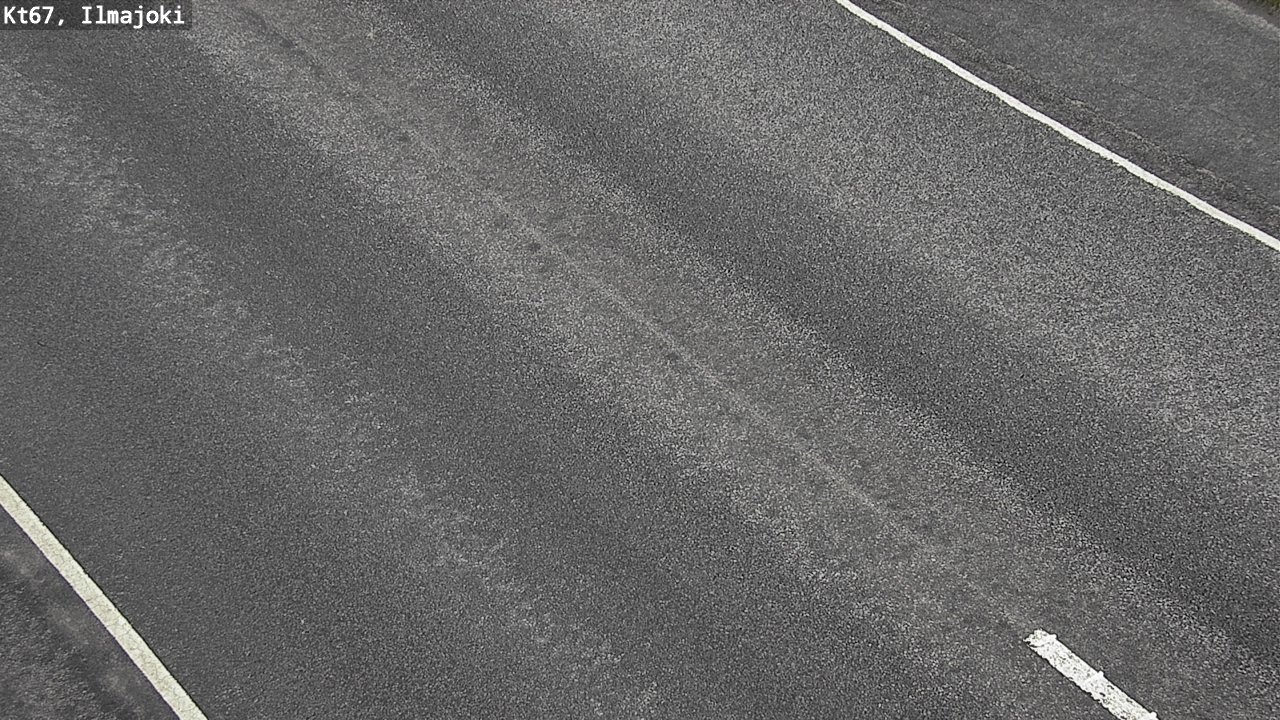Kelikamerat Kuva Tie 67 Ilmajoki, Ilmajoki, Etelä-Pohjanmaa