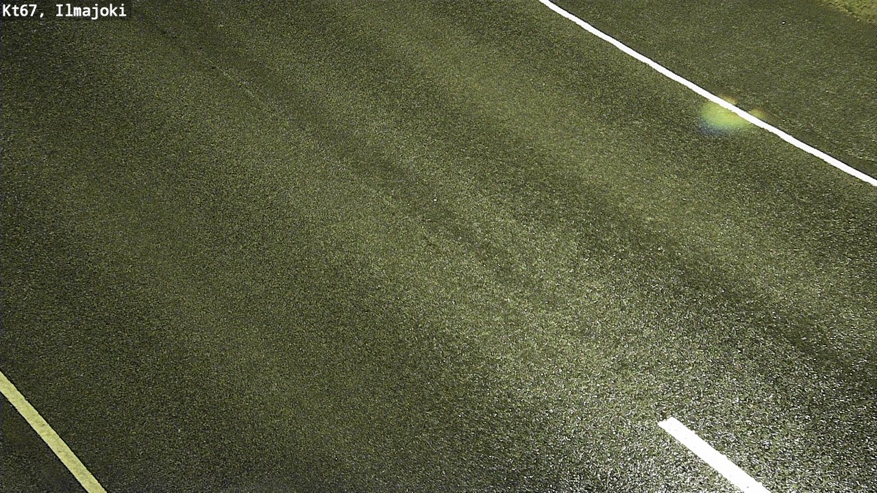 Kelikamerat Kuva Tie 67 Ilmajoki, Ilmajoki, Etelä-Pohjanmaa