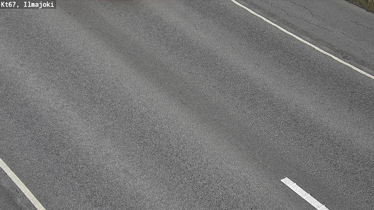 Kelikamerat Kuva Tie 67 Ilmajoki, Ilmajoki, Etelä-Pohjanmaa