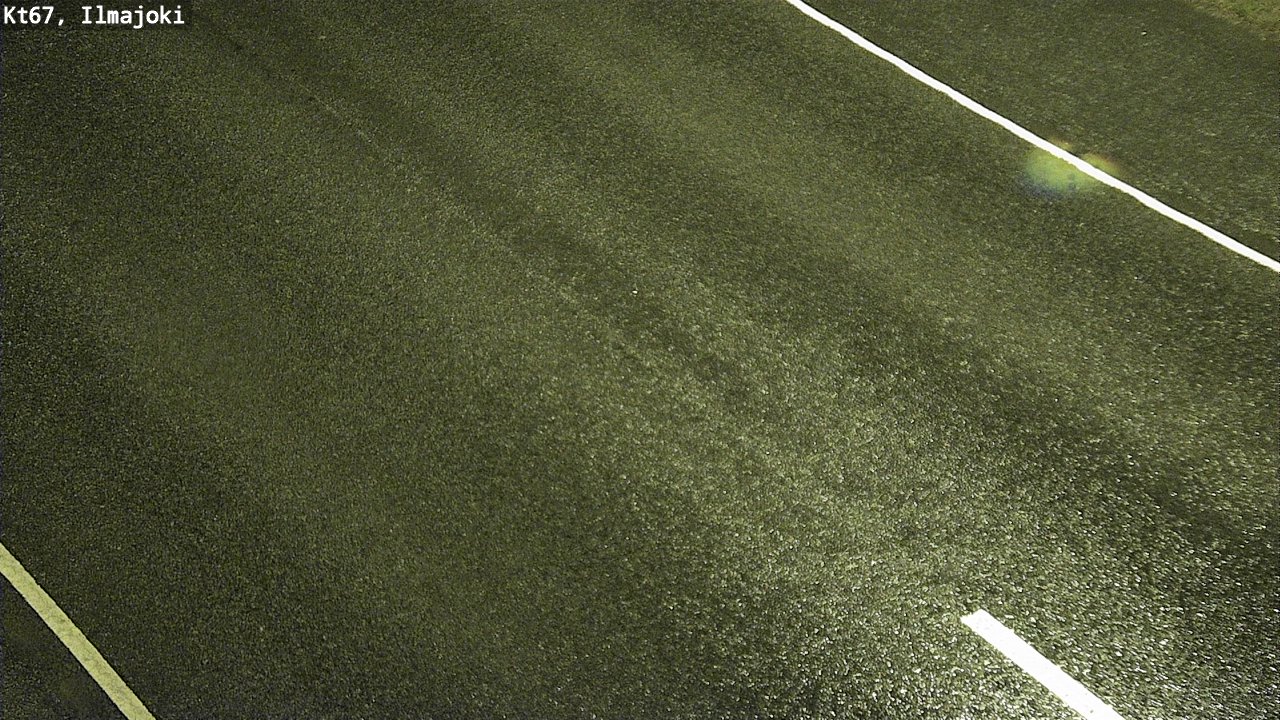 Kelikamerat Kuva Tie 67 Ilmajoki, Ilmajoki, Etelä-Pohjanmaa