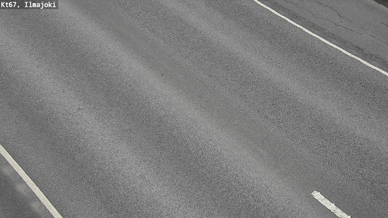 Kelikamerat Kuva Tie 67 Ilmajoki, Ilmajoki, Etelä-Pohjanmaa