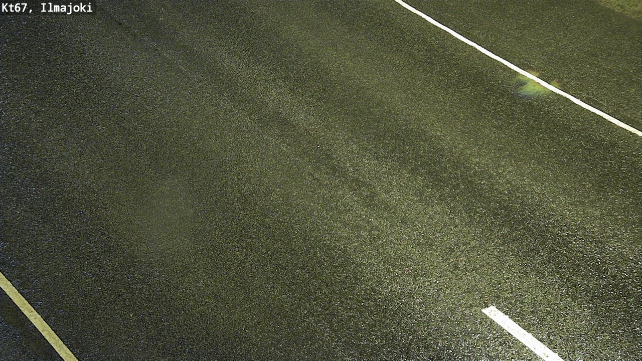 Kelikamerat Kuva Tie 67 Ilmajoki, Ilmajoki, Etelä-Pohjanmaa