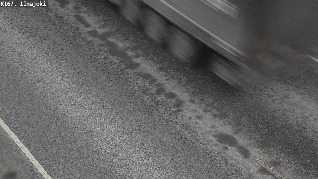 Kelikamerat Kuva Tie 67 Ilmajoki, Ilmajoki, Etelä-Pohjanmaa