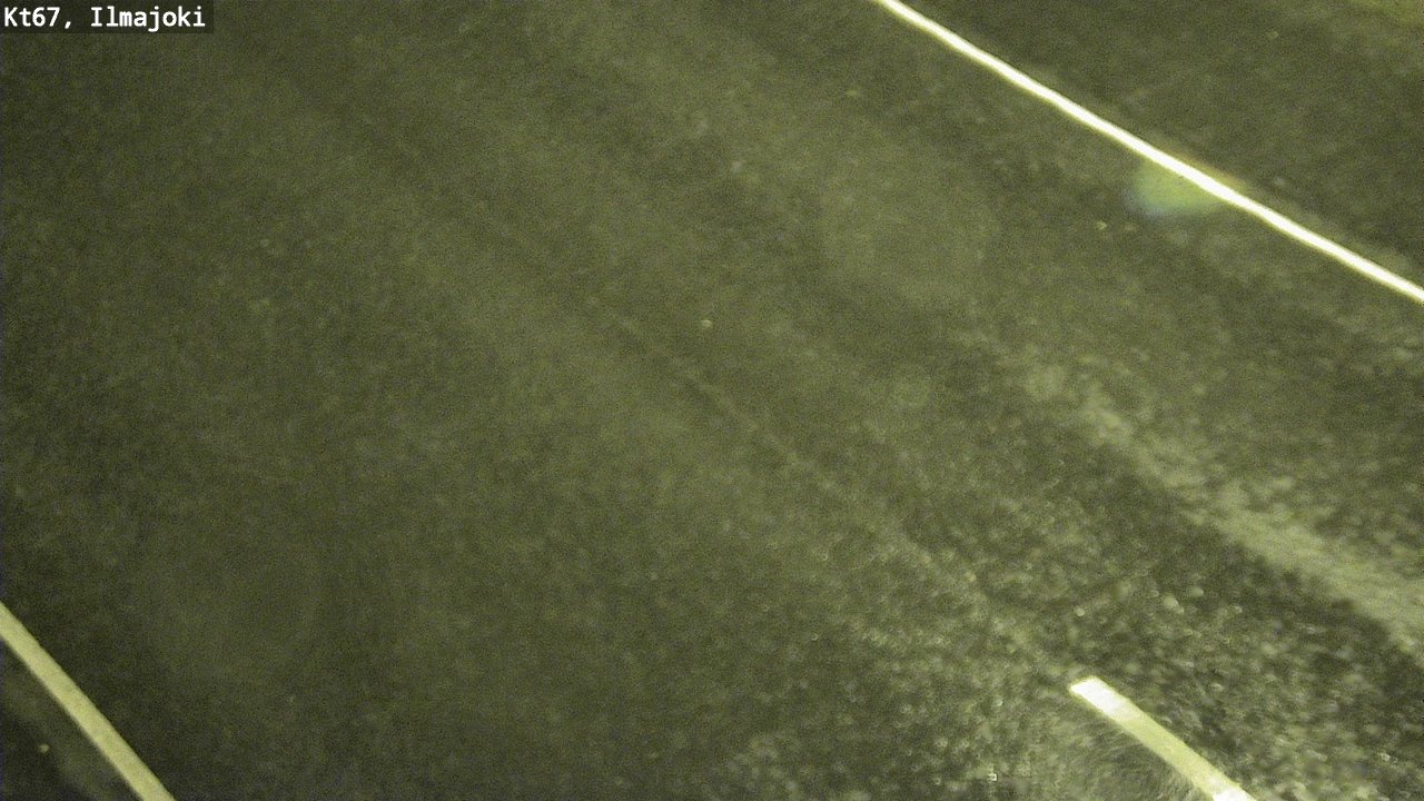 Kelikamerat Kuva Tie 67 Ilmajoki, Ilmajoki, Etelä-Pohjanmaa