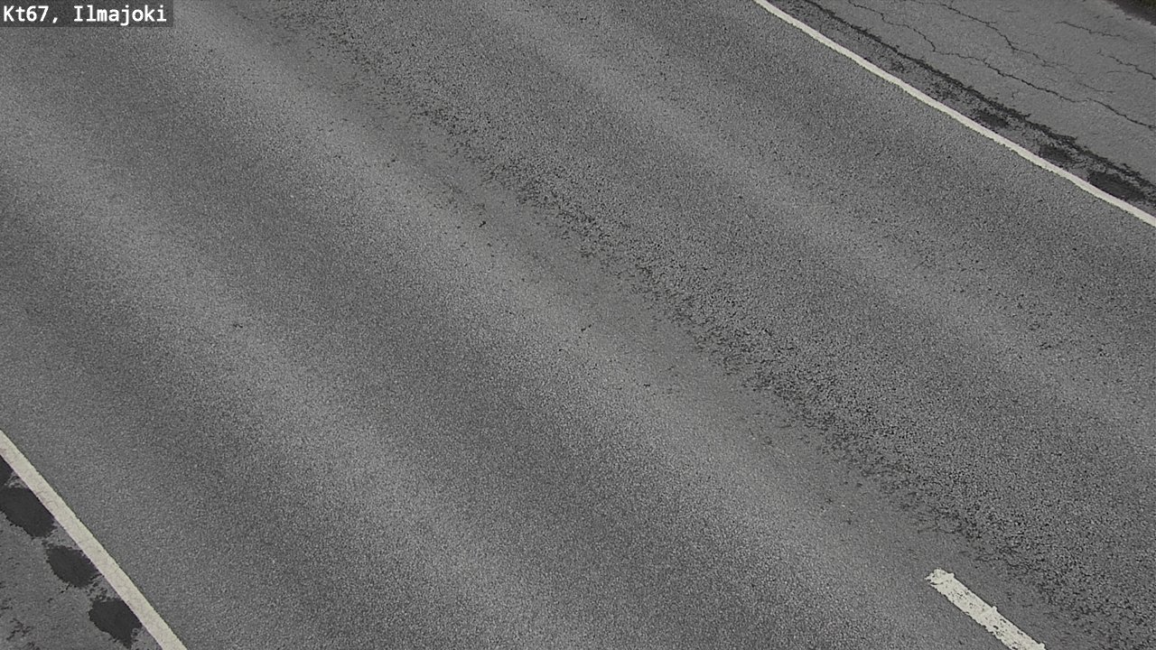 Kelikamerat Kuva Tie 67 Ilmajoki, Ilmajoki, Etelä-Pohjanmaa