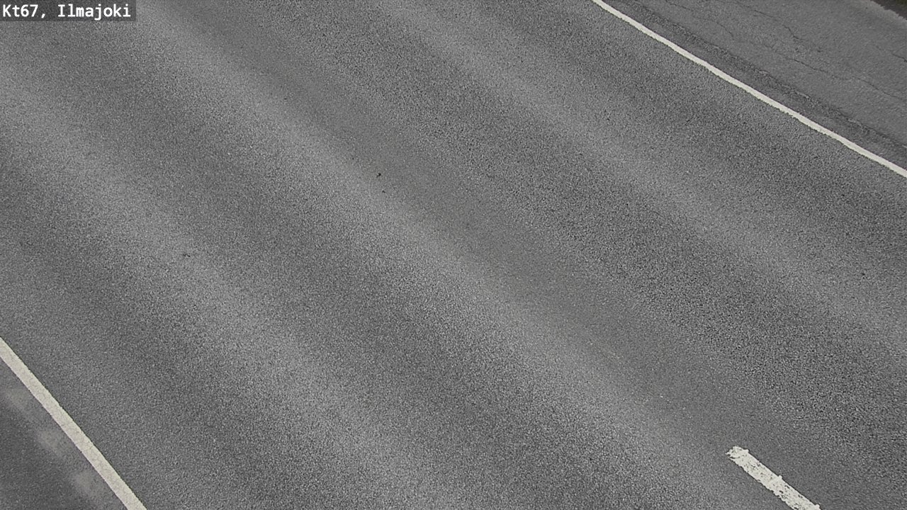 Kelikamerat Kuva Tie 67 Ilmajoki, Ilmajoki, Etelä-Pohjanmaa