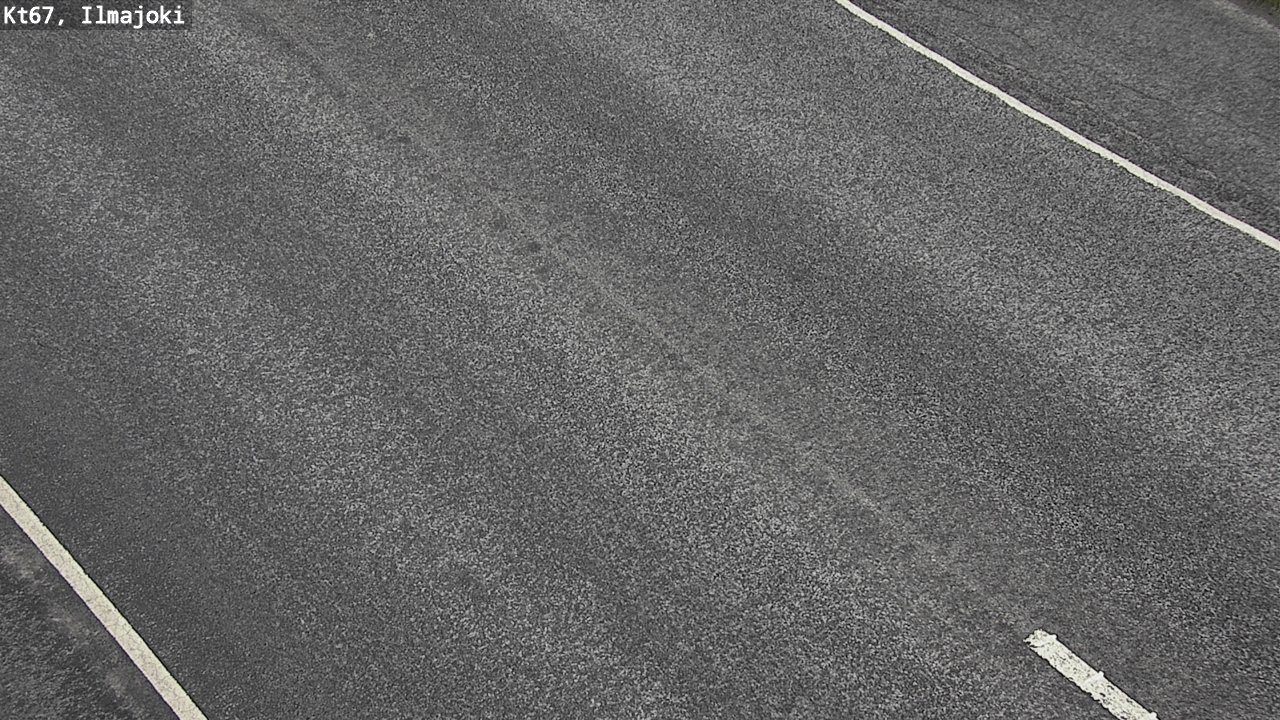 Kelikamerat Kuva Tie 67 Ilmajoki, Ilmajoki, Etelä-Pohjanmaa