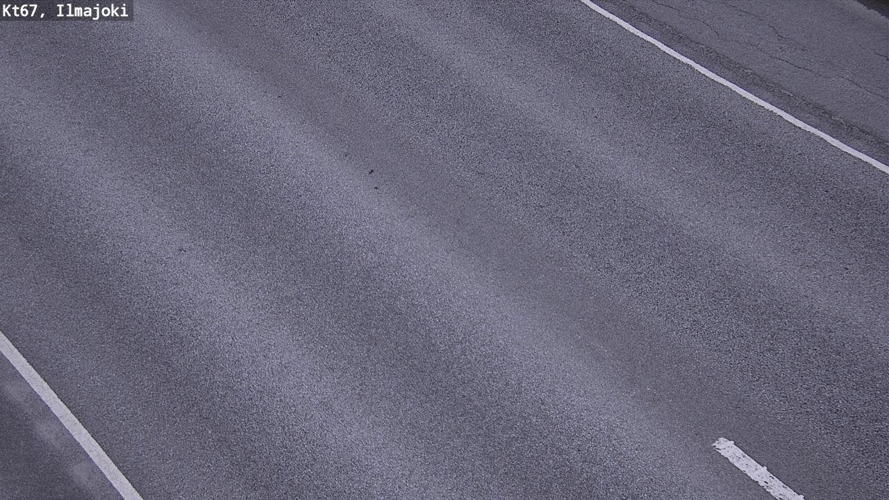 Kelikamerat Kuva Tie 67 Ilmajoki, Ilmajoki, Etelä-Pohjanmaa