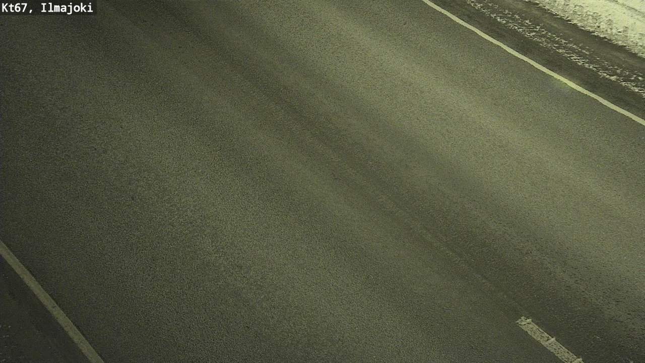 Kelikamerat Kuva Tie 67 Ilmajoki, Ilmajoki, Etelä-Pohjanmaa