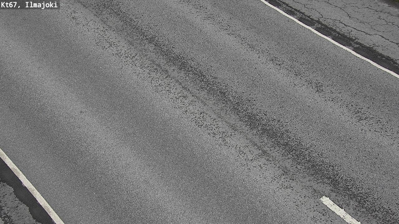 Kelikamerat Kuva Tie 67 Ilmajoki, Ilmajoki, Etelä-Pohjanmaa