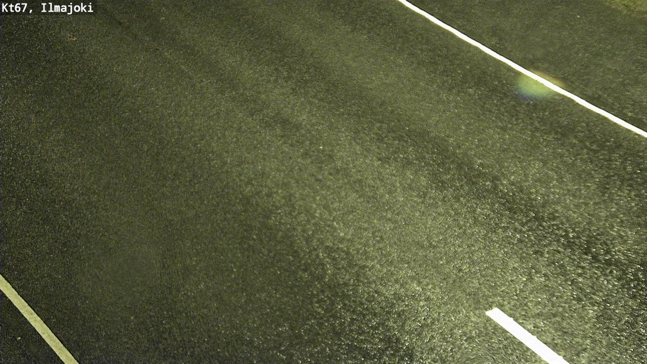 Kelikamerat Kuva Tie 67 Ilmajoki, Ilmajoki, Etelä-Pohjanmaa
