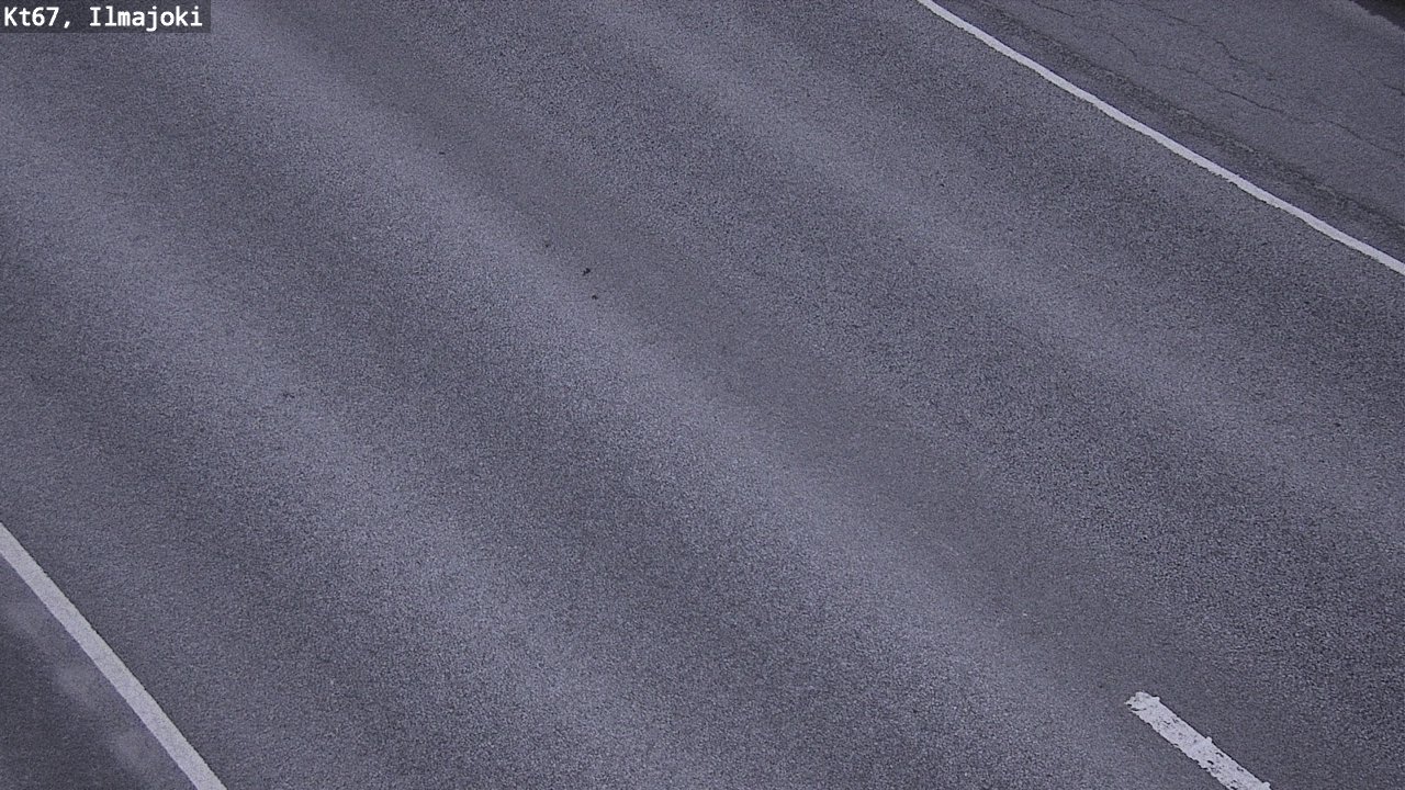 Kelikamerat Kuva Tie 67 Ilmajoki, Ilmajoki, Etelä-Pohjanmaa