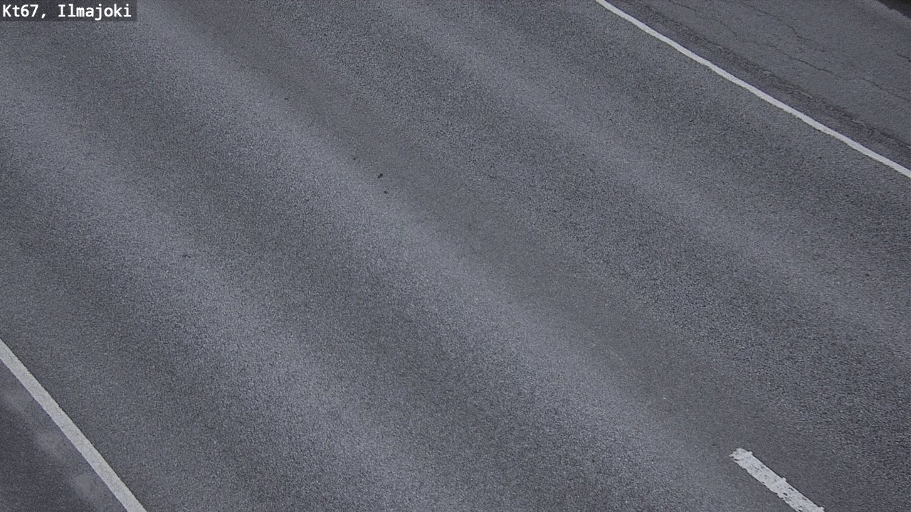 Kelikamerat Kuva Tie 67 Ilmajoki, Ilmajoki, Etelä-Pohjanmaa