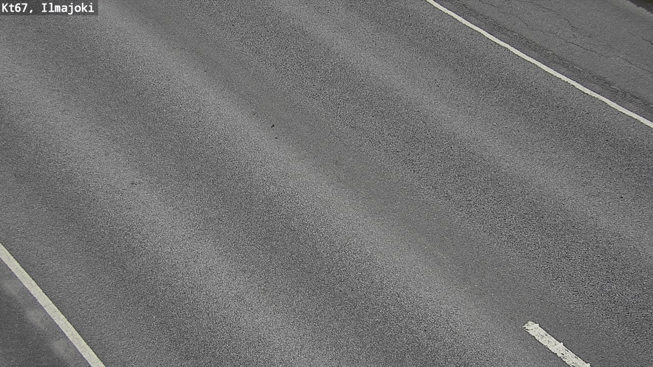 Kelikamerat Kuva Tie 67 Ilmajoki, Ilmajoki, Etelä-Pohjanmaa