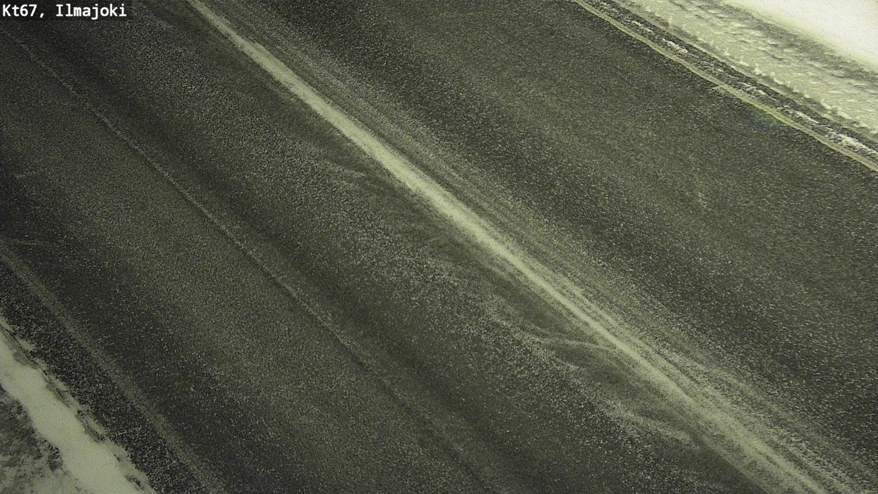 Kelikamerat Kuva Tie 67 Ilmajoki, Ilmajoki, Etelä-Pohjanmaa