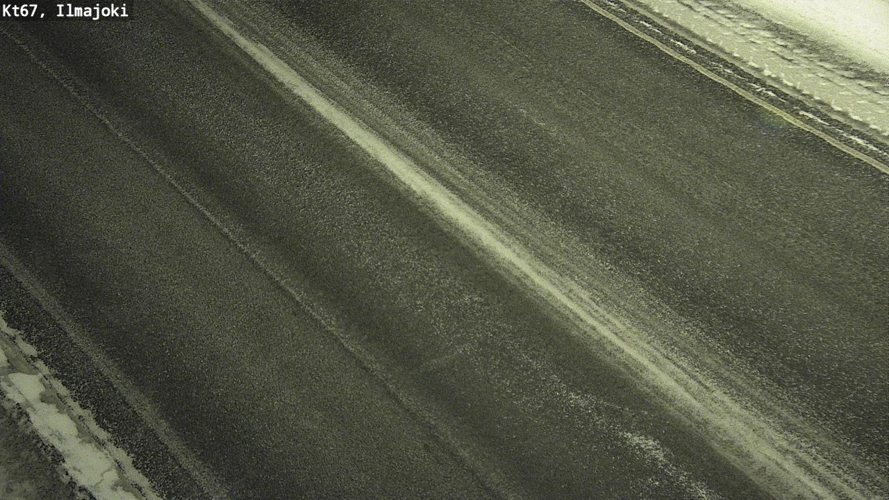 Kelikamerat Kuva Tie 67 Ilmajoki, Ilmajoki, Etelä-Pohjanmaa