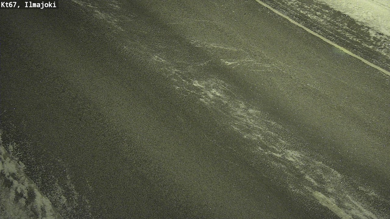 Kelikamerat Kuva Tie 67 Ilmajoki, Ilmajoki, Etelä-Pohjanmaa