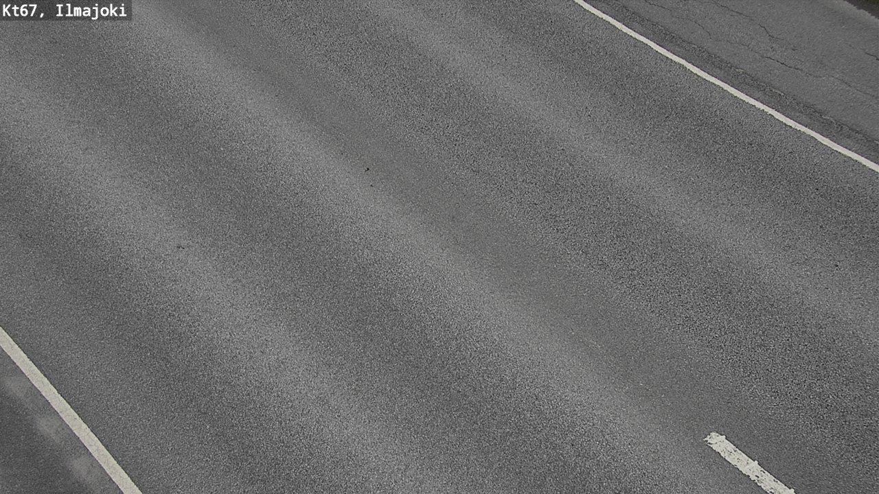Kelikamerat Kuva Tie 67 Ilmajoki, Ilmajoki, Etelä-Pohjanmaa