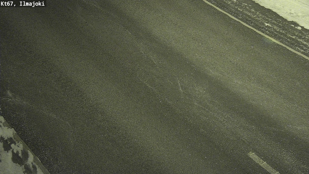 Kelikamerat Kuva Tie 67 Ilmajoki, Ilmajoki, Etelä-Pohjanmaa