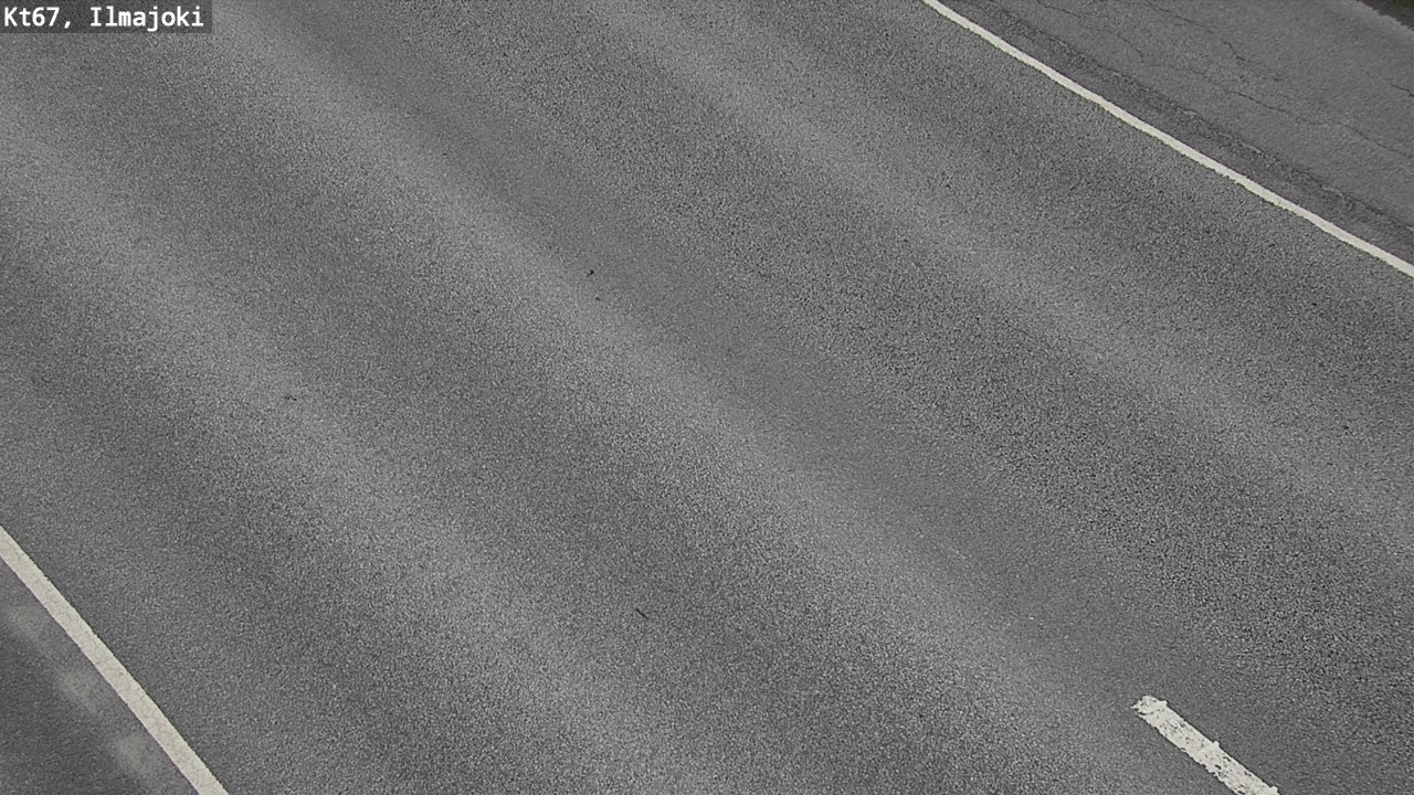 Kelikamerat Kuva Tie 67 Ilmajoki, Ilmajoki, Etelä-Pohjanmaa