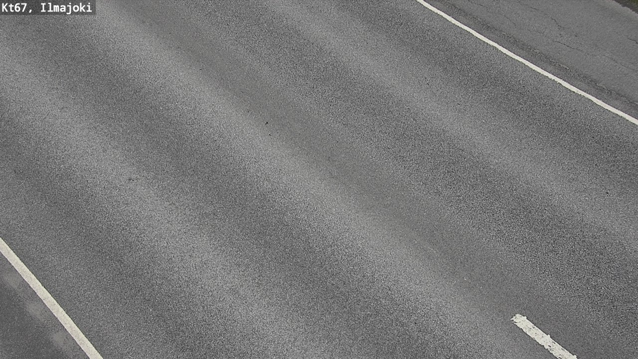 Kelikamerat Kuva Tie 67 Ilmajoki, Ilmajoki, Etelä-Pohjanmaa