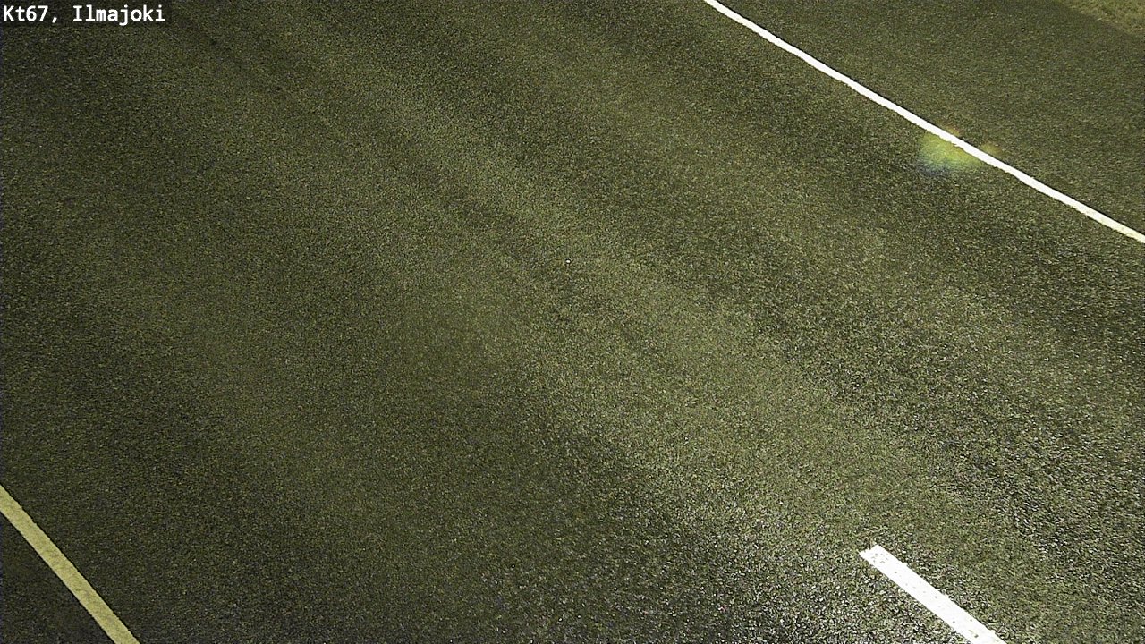 Kelikamerat Kuva Tie 67 Ilmajoki, Ilmajoki, Etelä-Pohjanmaa