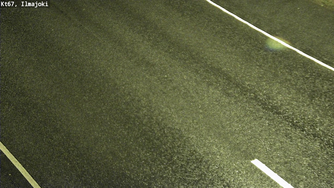 Kelikamerat Kuva Tie 67 Ilmajoki, Ilmajoki, Etelä-Pohjanmaa