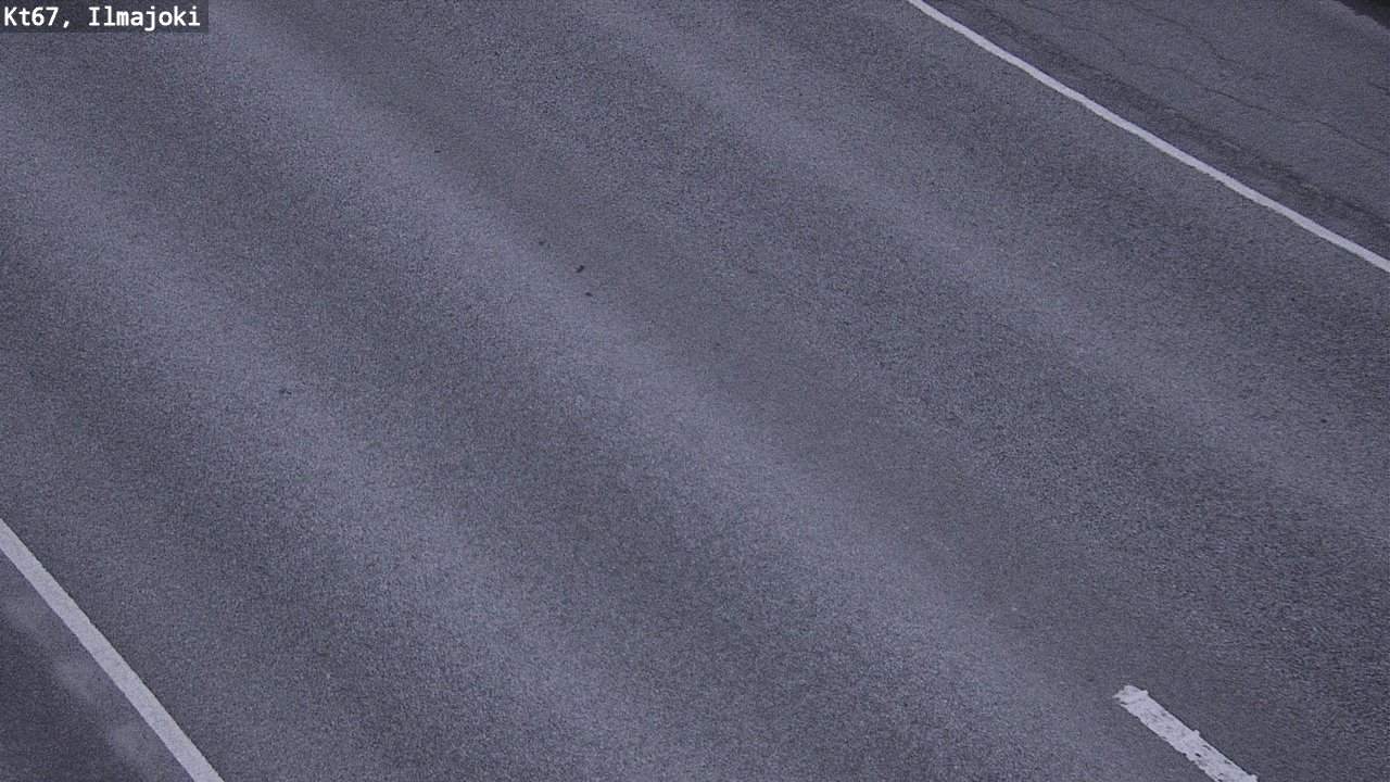 Kelikamerat Kuva Tie 67 Ilmajoki, Ilmajoki, Etelä-Pohjanmaa