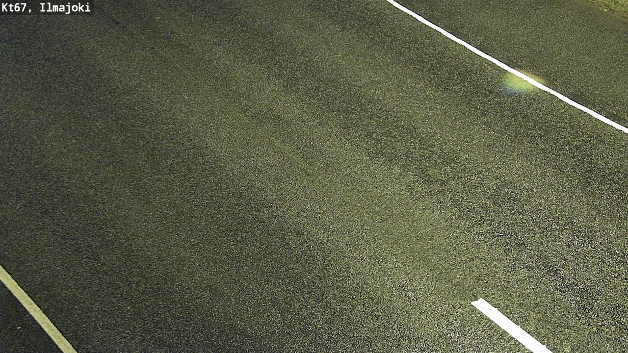 Kelikamerat Kuva Tie 67 Ilmajoki, Ilmajoki, Etelä-Pohjanmaa