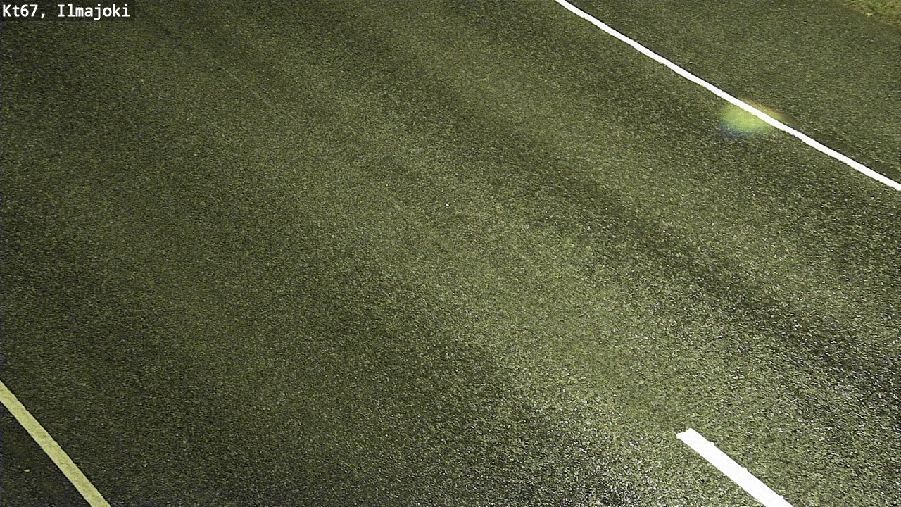 Kelikamerat Kuva Tie 67 Ilmajoki, Ilmajoki, Etelä-Pohjanmaa