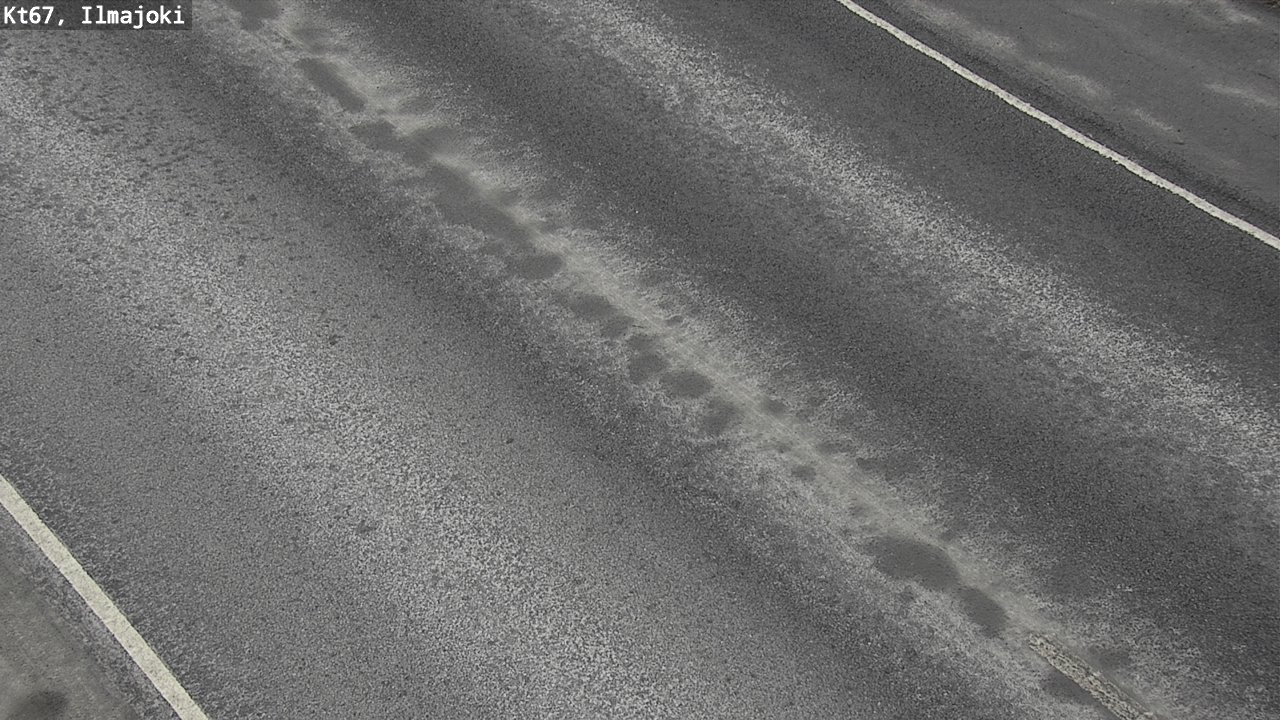 Kelikamerat Kuva Tie 67 Ilmajoki, Ilmajoki, Etelä-Pohjanmaa