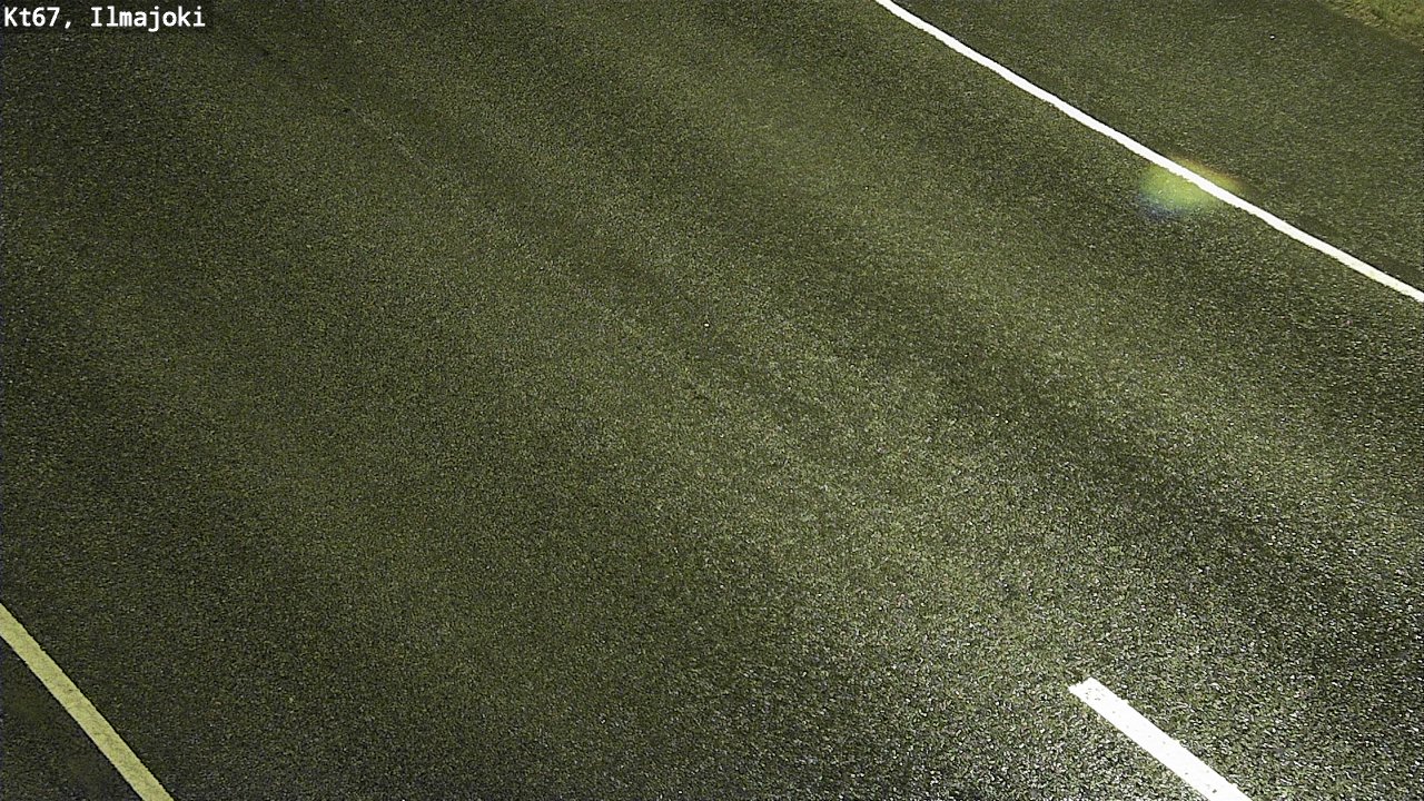 Kelikamerat Kuva Tie 67 Ilmajoki, Ilmajoki, Etelä-Pohjanmaa
